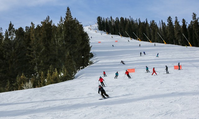 SunValley2022-G (1 Of 17)