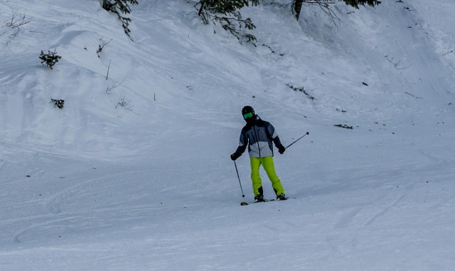 SunValley2022-G (1 Of 7)