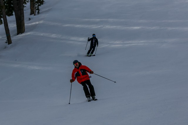 SunValley2022-G (10 Of 17)