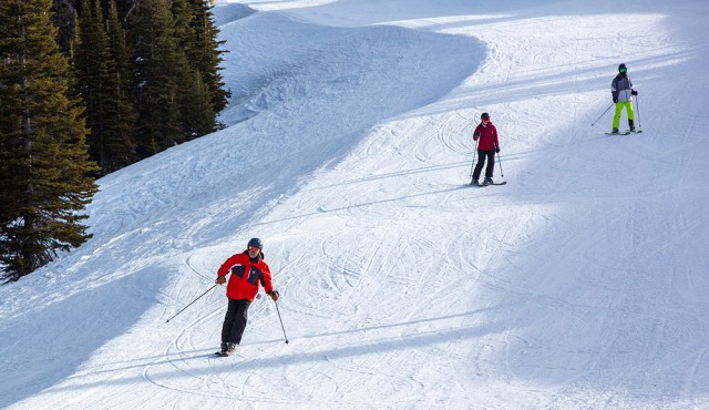 SunValley2022-G (10 Of 64)