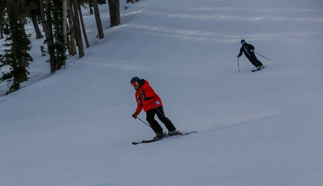 SunValley2022-G (11 Of 17)