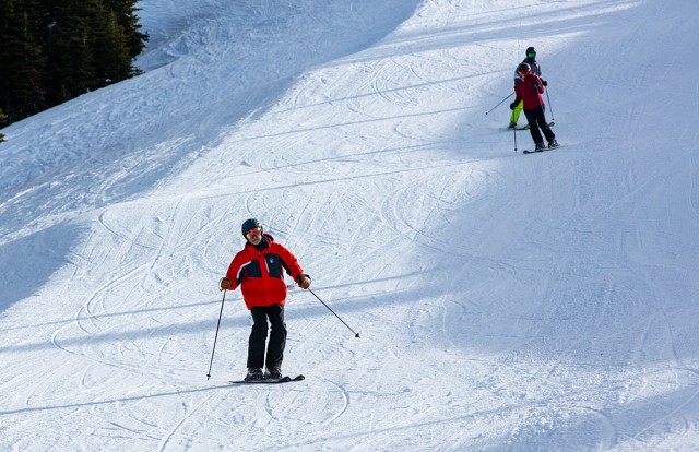 SunValley2022-G (11 Of 64)