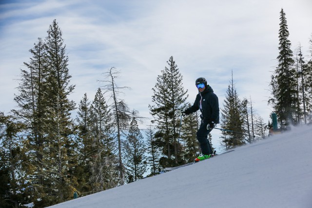 SunValley2022-G (12 Of 17)