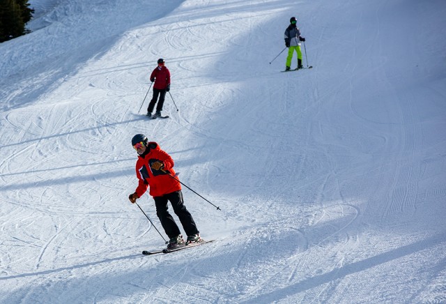 SunValley2022-G (12 Of 64)