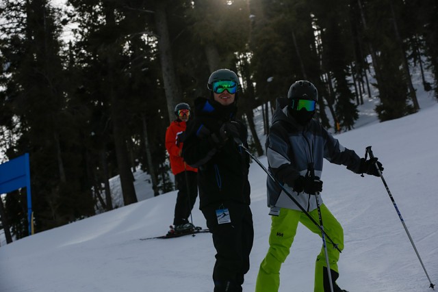 SunValley2022-G (13 Of 17)