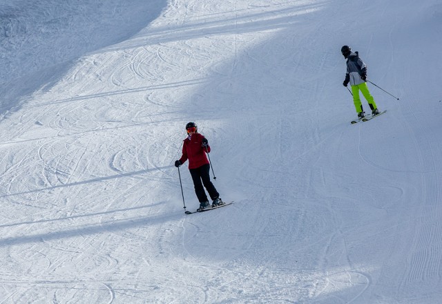 SunValley2022-G (13 Of 64)