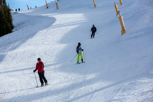 SunValley2022-G (14 Of 64)