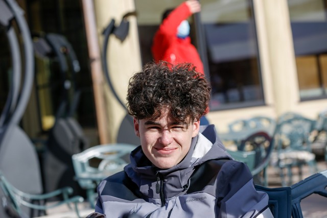 SunValley2022-G (15 Of 17)