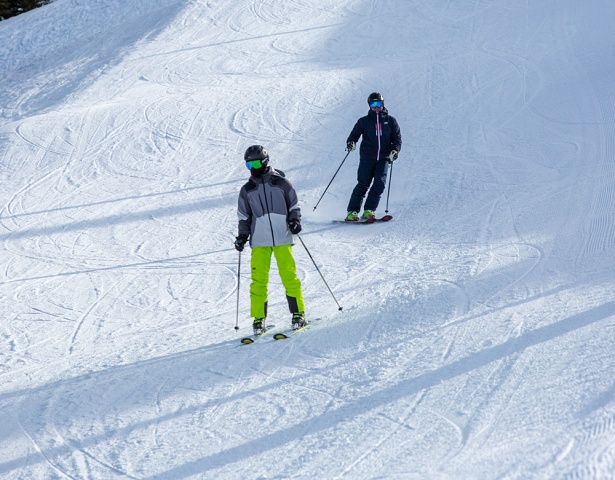 SunValley2022-G (15 Of 64)