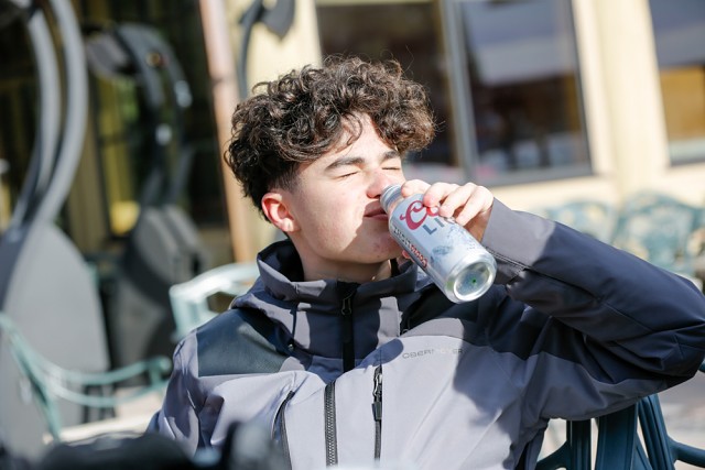 SunValley2022-G (16 Of 17)