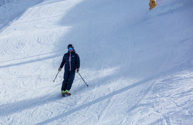 SunValley2022-G (16 Of 64)