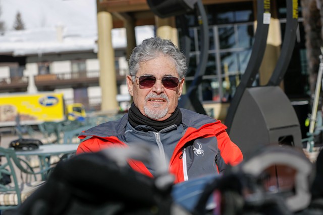 SunValley2022-G (17 Of 17)