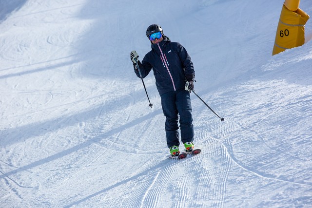 SunValley2022-G (17 Of 64)