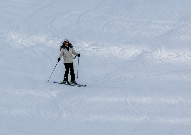 SunValley2022-G (18 Of 64)