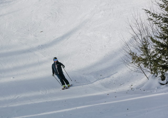 SunValley2022-G (19 Of 64)