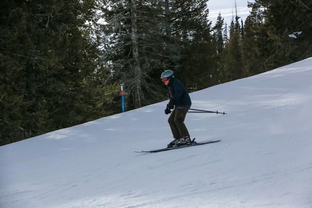 SunValley2022-G (2 Of 17)