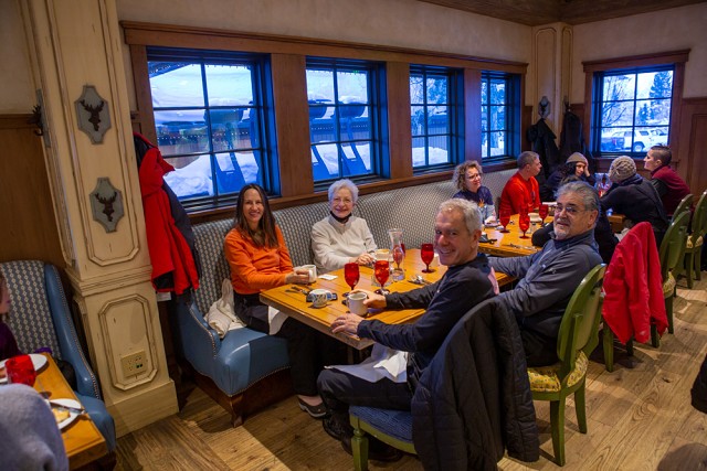 SunValley2022-G (2 Of 64)