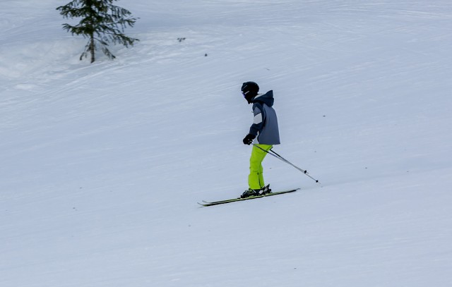 SunValley2022-G (2 Of 7)