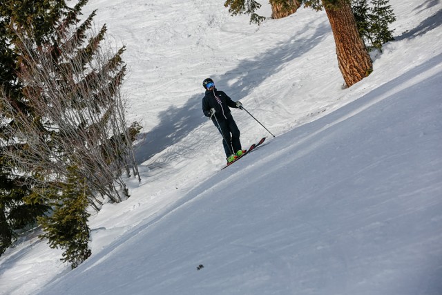 SunValley2022-G (20 Of 64)