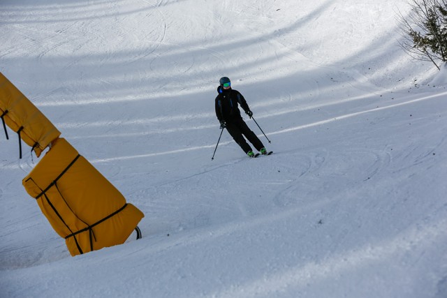 SunValley2022-G (21 Of 64)