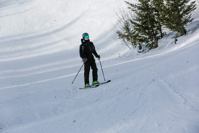 SunValley2022-G (22 Of 64)