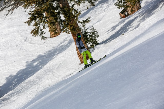 SunValley2022-G (23 Of 64)