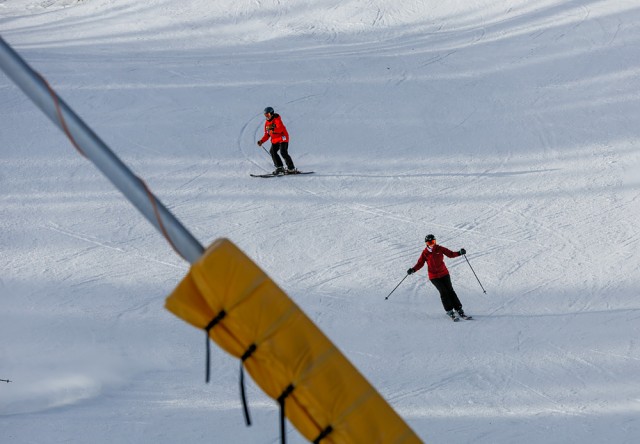 SunValley2022-G (24 Of 64)