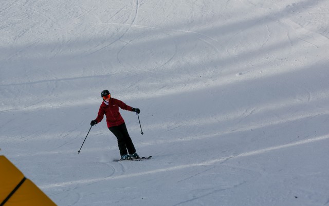 SunValley2022-G (25 Of 64)