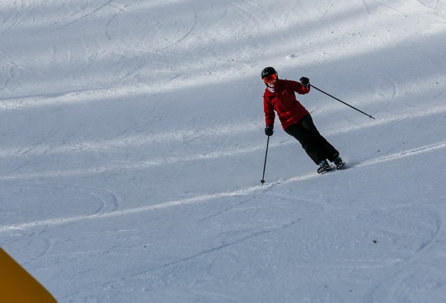 SunValley2022-G (26 Of 64)