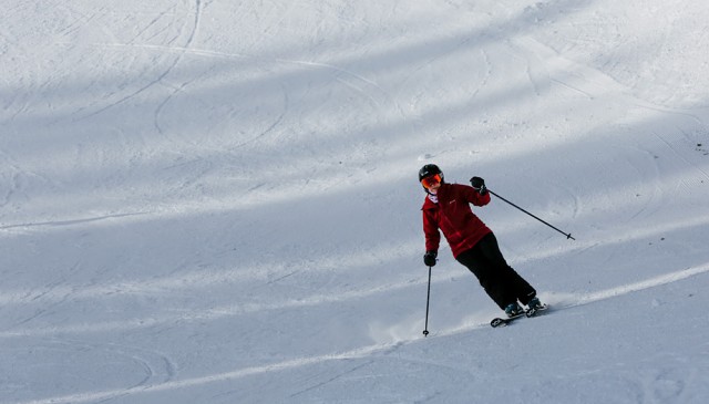 SunValley2022-G (27 Of 64)