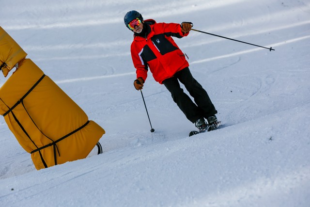 SunValley2022-G (28 Of 64)