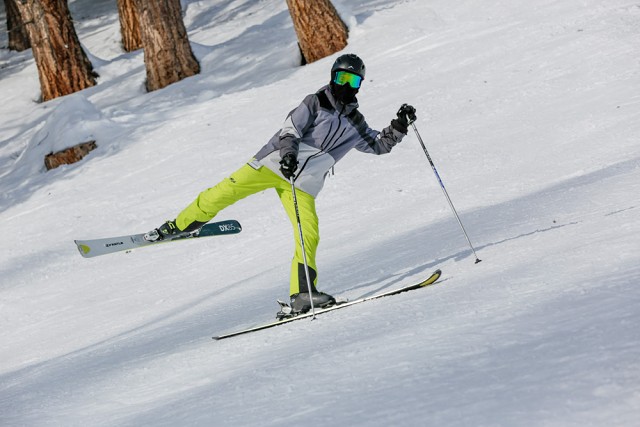 SunValley2022-G (29 Of 64)