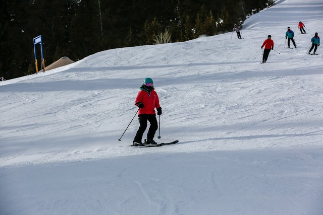 SunValley2022-G (3 Of 17)