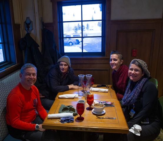 SunValley2022-G (3 Of 64)