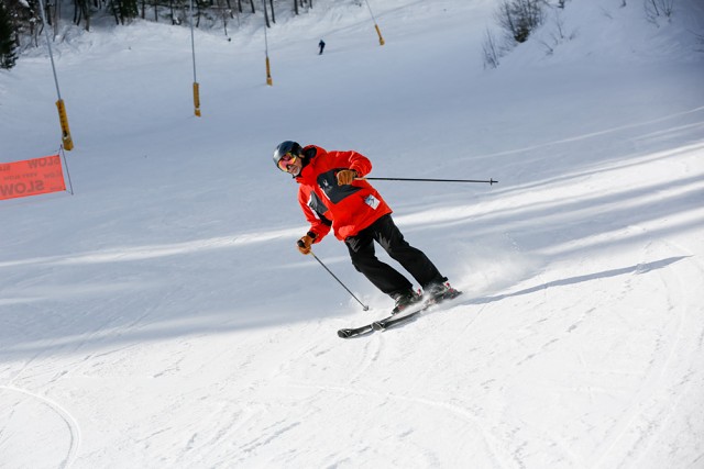 SunValley2022-G (3 Of 7)