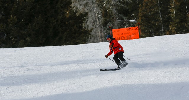 SunValley2022-G (31 Of 64)