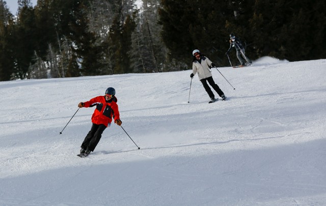 SunValley2022-G (32 Of 64)