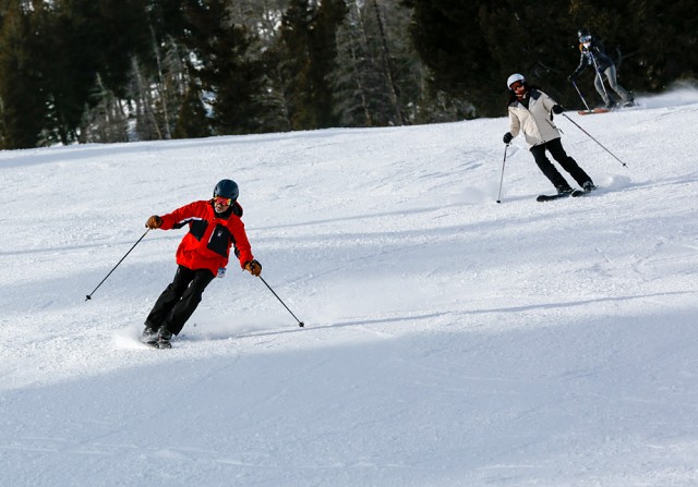 SunValley2022-G (33 Of 64)