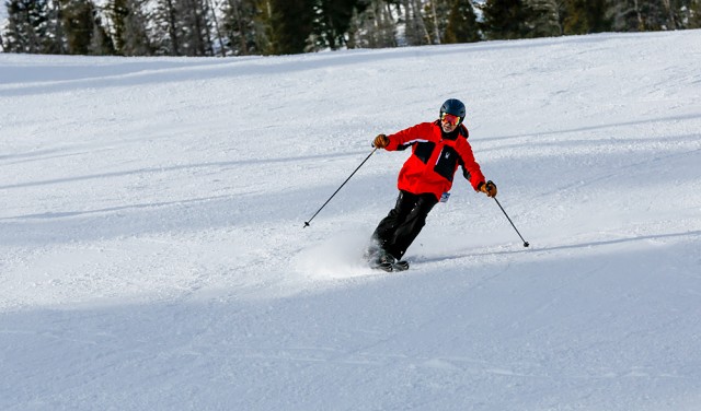 SunValley2022-G (34 Of 64)