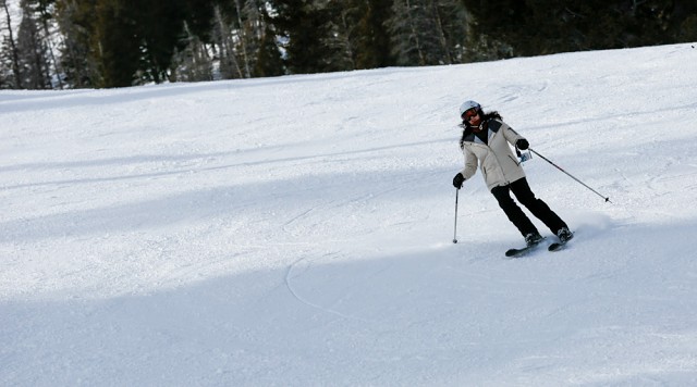 SunValley2022-G (35 Of 64)