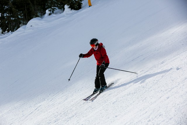 SunValley2022-G (36 Of 64)