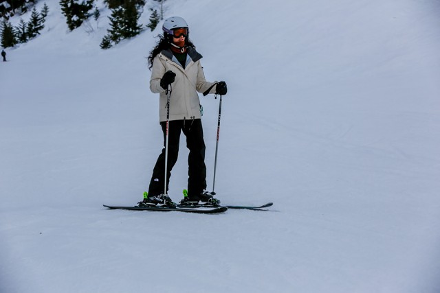 SunValley2022-G (37 Of 64)