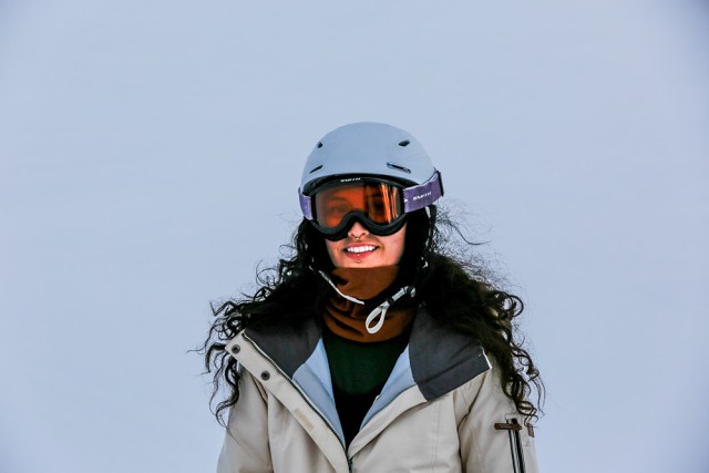 SunValley2022-G (38 Of 64)