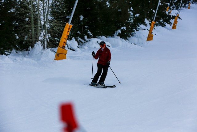 SunValley2022-G (39 Of 64)