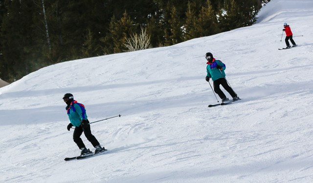 SunValley2022-G (4 Of 17)