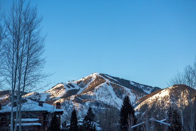 SunValley2022-G (4 Of 64)