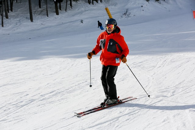 SunValley2022-G (4 Of 7)