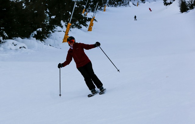 SunValley2022-G (40 Of 64)