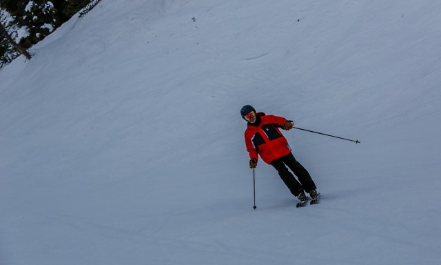 SunValley2022-G (41 Of 64)