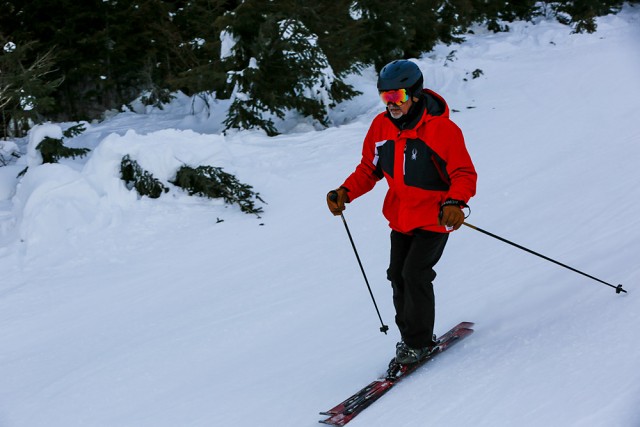 SunValley2022-G (42 Of 64)